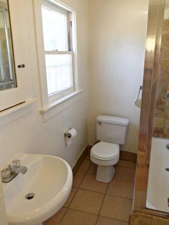 5416 Fountain Ave unit 1.2, Los Angeles, CA 90029 - photo 4