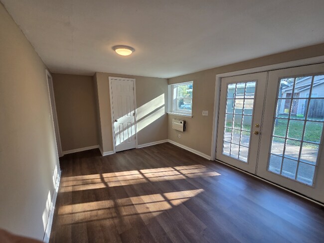 2422-2424-2424 Tinnell Ct unit 2424, Murfreesboro, TN 37129 - photo 7