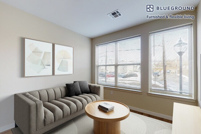 79 Alexander St unit FL3-ID995A, Yonkers, NY 10701 - photo 2