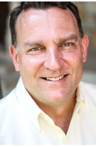 Glenn Brunskill, LLC