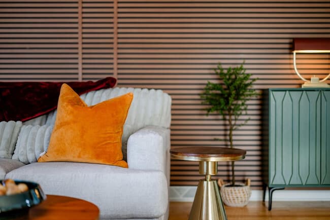 85 N Reserve Ave unit ID1374252P, Fond Du Lac, WI 54935 - photo 3