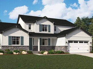 906 W Fallow Dr, Saratoga Springs, UT 84045