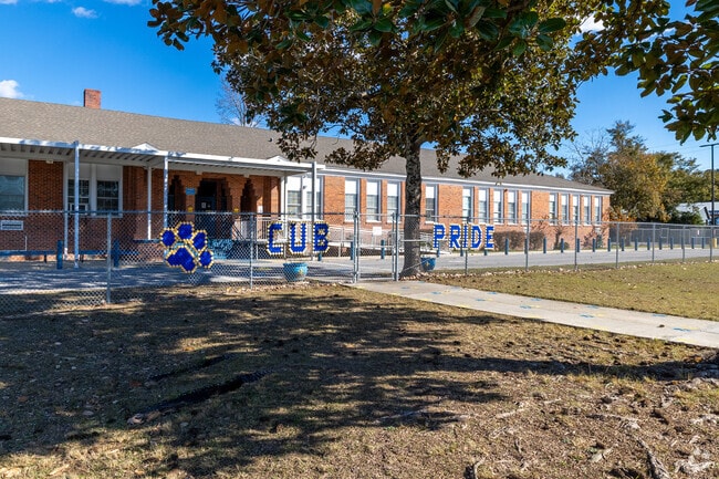 Brentwood_Elementary_3