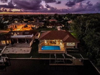 5 Crossgate Ct W, Palm Coast, FL 32137