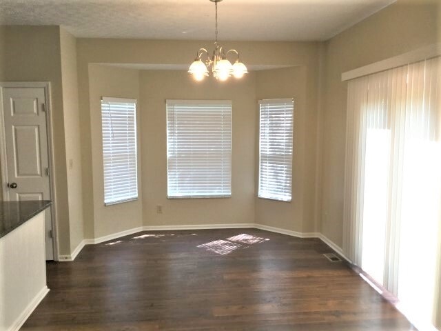 742 Keltoncrest Dr, Reynoldsburg, OH 43068 - photo 3