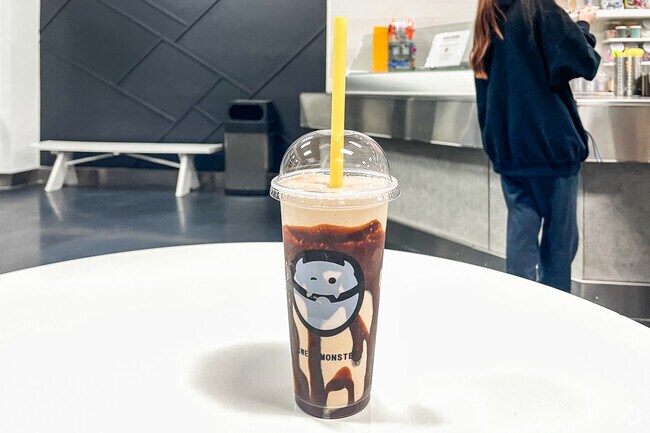 For amazing ice cream nearby Crestwood, visit Sweet Monster Ice Cream in Fort Wayne.