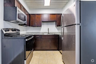 7625 E 21st St, Tulsa, OK 74129