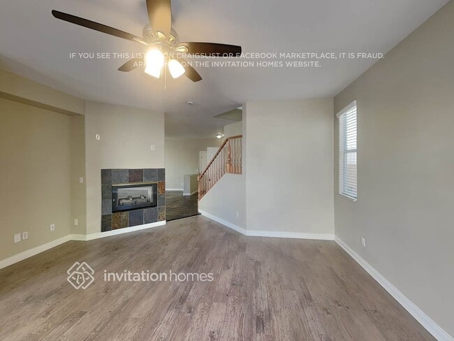 3872 W Irvin Ave, Las Vegas, NV 89141 - photo 6
