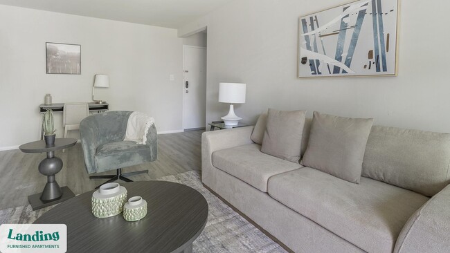 6220 Springhill Dr unit 9324-203, Greenbelt, MD 20770 - photo 3