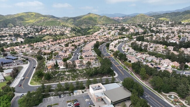 NH_FoothillRanch_545517_022224_R1_MCv1