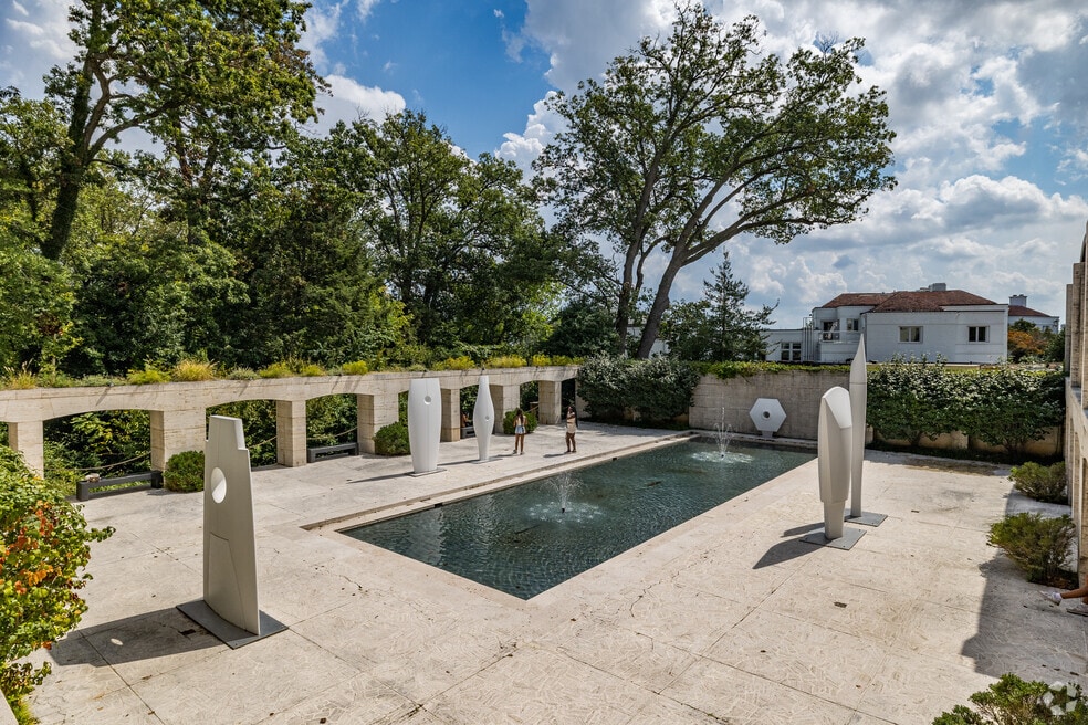 NH_ Berkley_ 544476_P2_121624