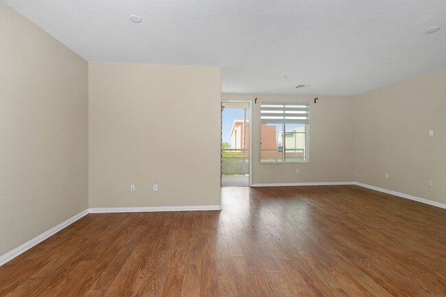 12668 W Chapman Ave, Garden Grove, CA 92840 - photo 3