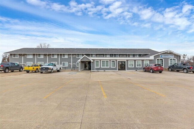 1 Proactive Dr unit 111, New Florence, MO 63363 - photo 2