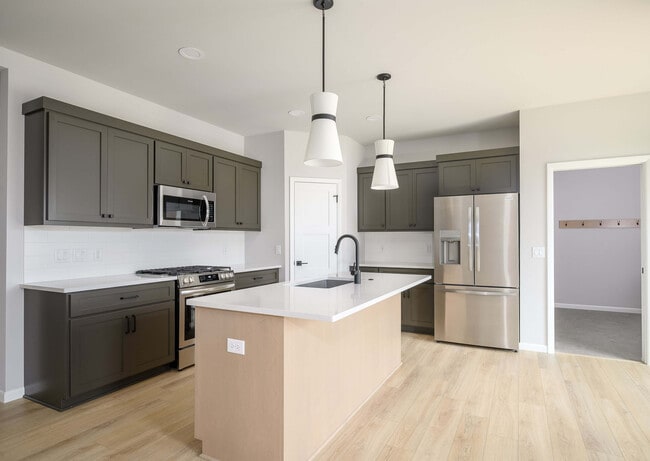 520 Fox Den Dr, Waunakee, WI 53597 - photo 6