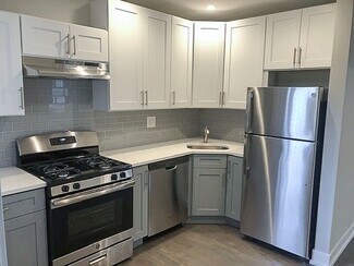 1931 W Winona St, Chicago, IL 60640