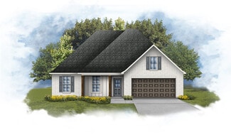 105 Summer St Unit 36951672, Broussard, LA 70518