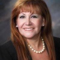 Judy Downie