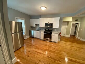 73 Hall Ave, Somerville, MA 02144