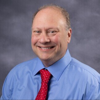 Jeff Claeson