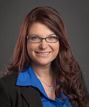 LISA LANG