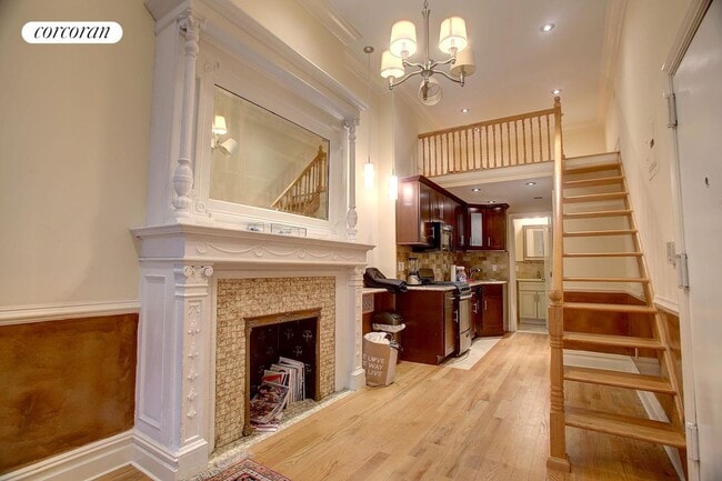 47 W 90th St, New York, NY 10024 - photo 2