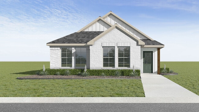 218 Crowne Parc Dr unit 36198693, Opelousas, LA 70570 - photo 2