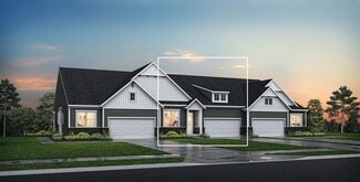 4303 Preston Place Unit 37220218, Batavia, OH 45103