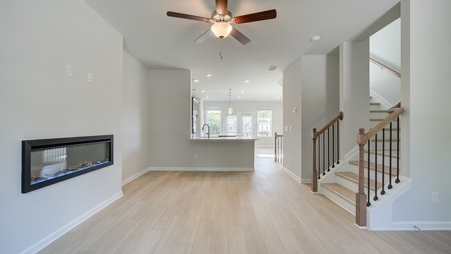 311 Daybreak Ln, Newnan, GA 30265 - photo 3