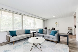 1600 S Eads St Unit ID1024695P, Arlington, VA 22202