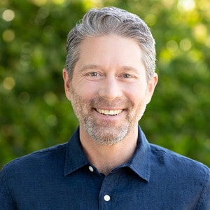 Kenton Wolfers