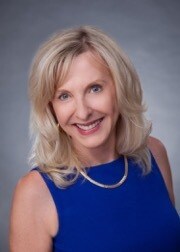 Deborah Davis