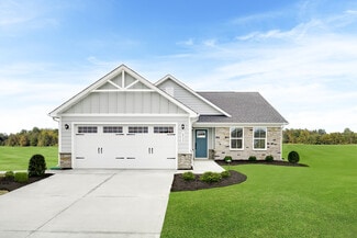 110 Shorebird Ln, Franklinton, NC 27525