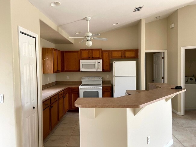 3302 7th St W, Lehigh Acres, FL 33971 - photo 6