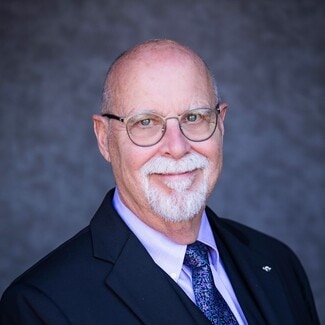 Peter Clark