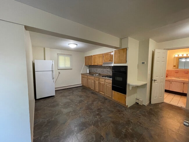 11 Munn Place unit 1, Yonkers, NY 10704 - photo 7