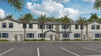 0 344th St Unit 36034521, Florida City, FL 33034