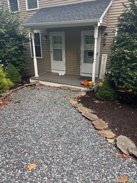 12 Laurel Heights Rd Unit 12 Laurel Heights, Shelton, CT 06484