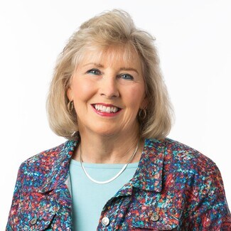 Patti Krings