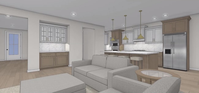 13300 Mayes Rd unit 38506109, Davidson, NC 28078 - photo 7