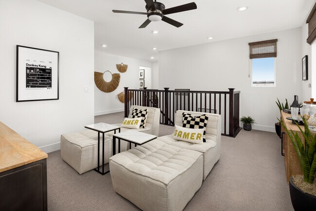 8168 Maisy Way, Elk Grove, CA 95757 - photo 6