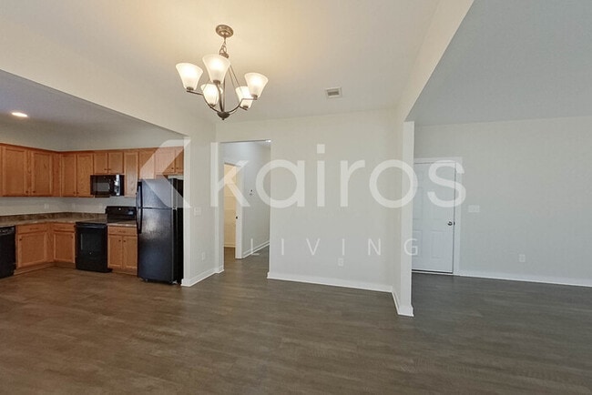 147 Shepherds Loop, Jasper, AL 35504 - photo 7