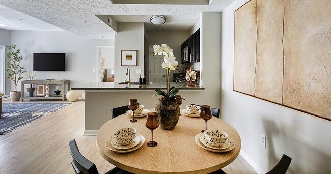 Park at The Hill, Atlanta, GA 30342 - photo 6