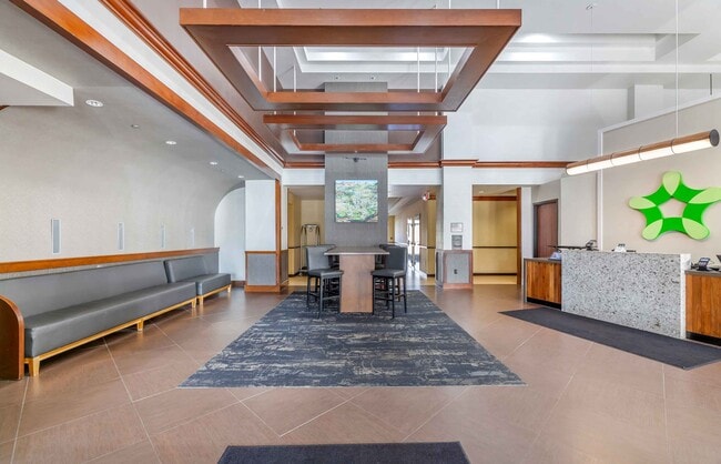 136 Emeryville Dr, Cranberry Township, PA 16066 - photo 5