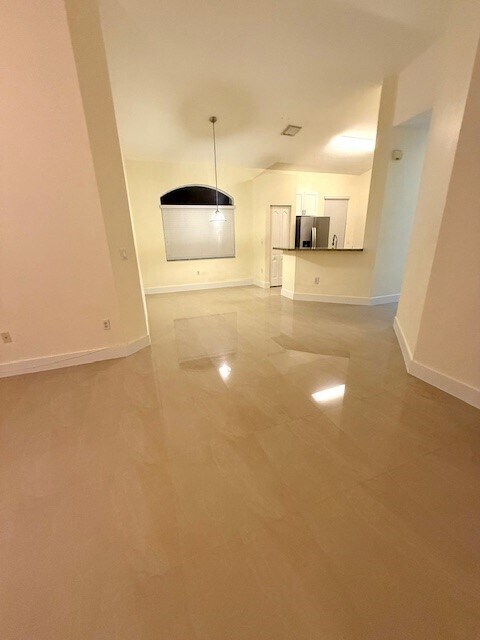 2304 NE 37th Terrace, Homestead, FL 33033