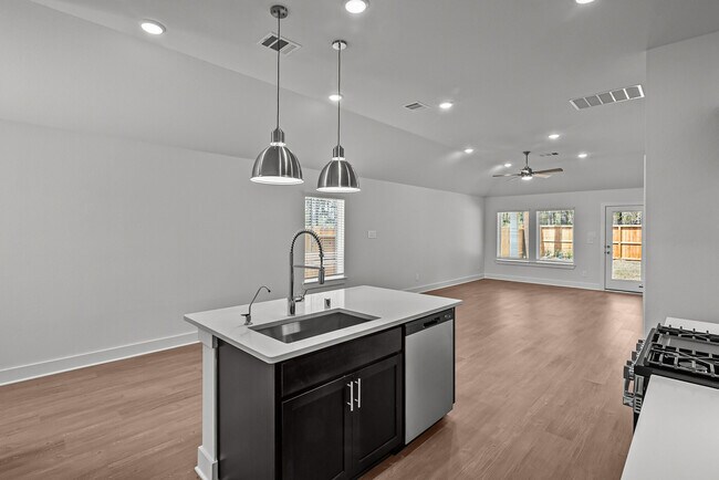 2007 Heather Ridge Way unit 36498705, Rosenberg, TX 77471 - photo 7