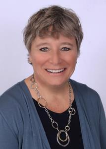 Deborah Labbadia