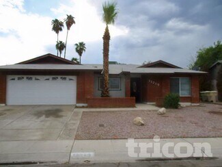 11219 N 51st Dr, Glendale, AZ 85304