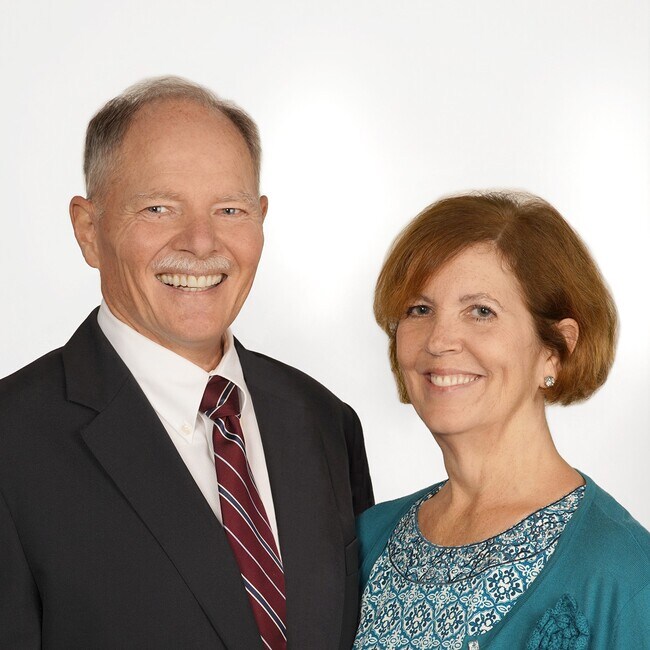 Cullman, AL Real Estate Agents