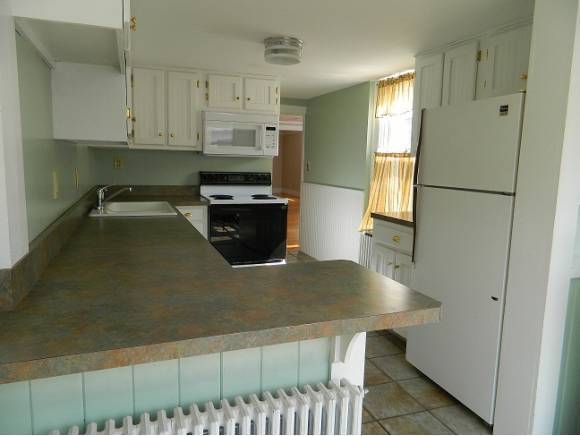 54 Bank St unit 1, Saint Albans, VT 05478 - photo 7