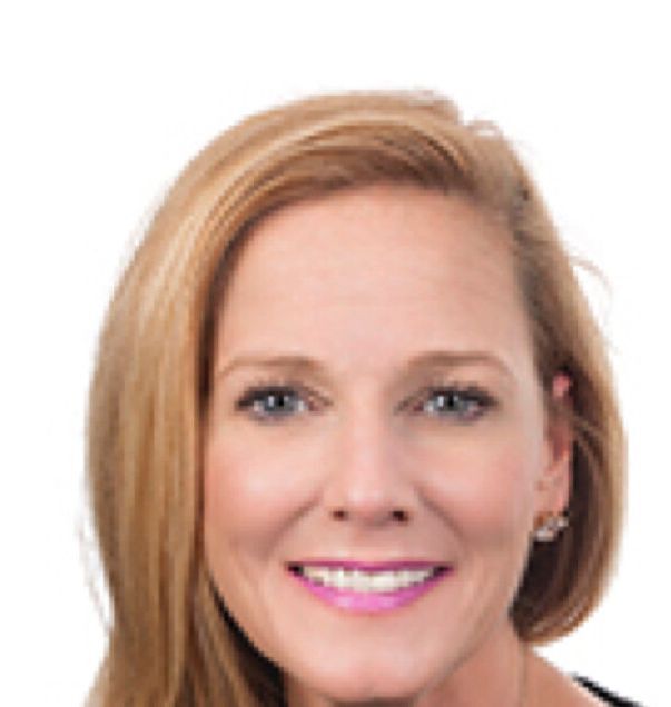 PATTY O'CONNELL-SMITH